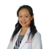Dr. Manhong Ma, MD